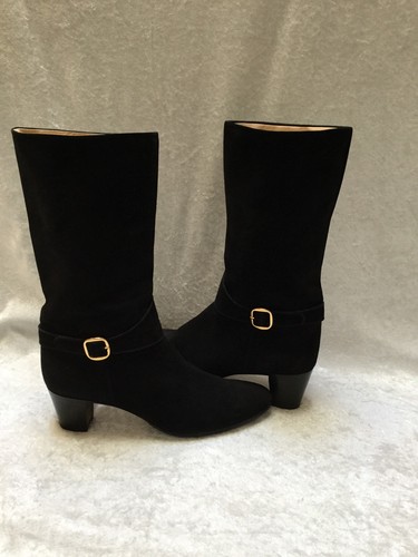 Stivale donna tanino crisci - tanino,