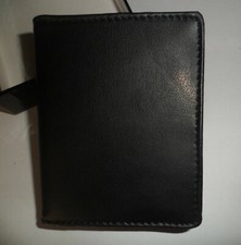 PORTAPATENTE PORTACARDS in