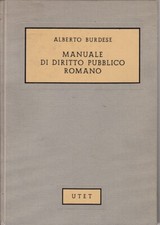 LZ- MANUALE DI DIRITTO