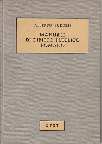 Manuale di diritto - lz-,