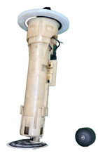 Pompa Benzina Sym Joy Max Evo 300 Anno 2008 2009 2010 2011 2012 2013