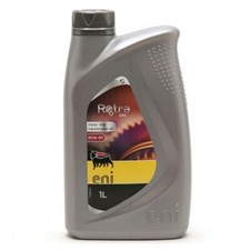 Eni Rotra Bike 80W-90 GL-4