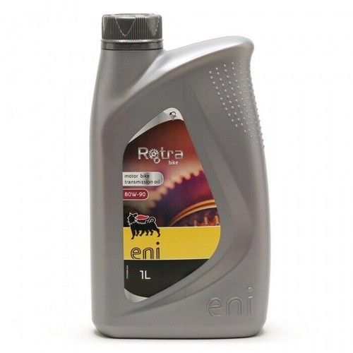 Eni rotra bike 80w 4 - eni, 80w-90