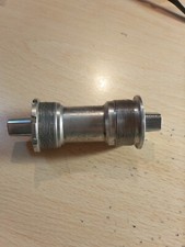 Movimento Centrale Fsa  Ultimax Perno 110 Mm per bici corsa passo inglese