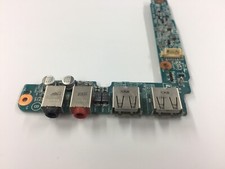 Sony Vaio VGN-FZ31M PCG-3A1M