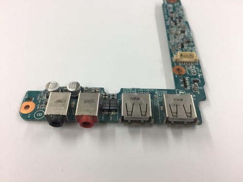 Sony vaio vgn - vgn-fz31m, pcg-3a1m