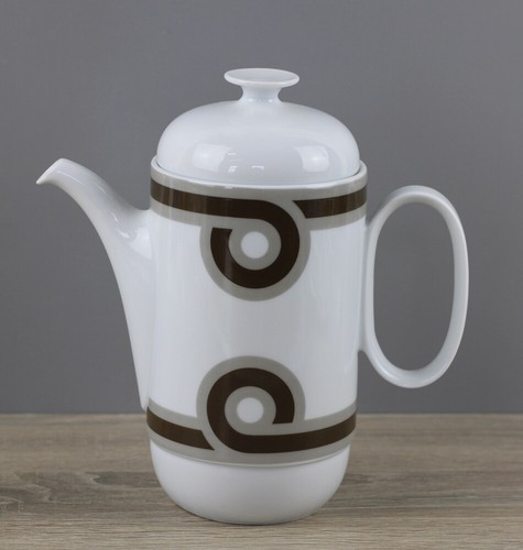Rosenthal studio linea duo - rosenthal,