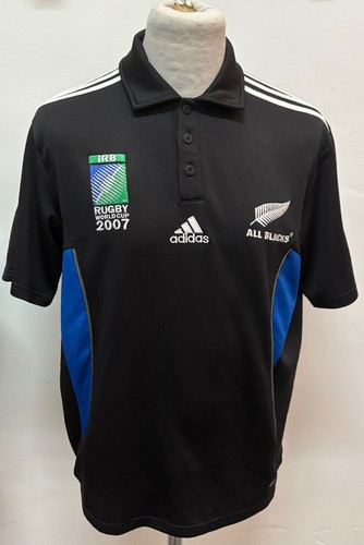 All blacks rugby new zealand - rugby,