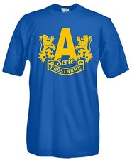 Maglia frosinone j629 storica - frosinone,