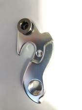 Dropout # 201796 per BMC Speedfox SSW SSX Trail Fox Deragliatore Ingranaggio Mech Gancio