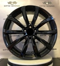 4 Cerchi in lega compatibili