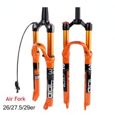 Forcelle Sospensione Aria