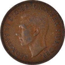 [#924235] Moneta, Gran