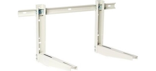 Fischer staffe muro per - staffe, a