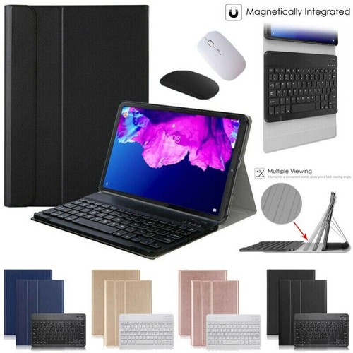 Custodia flip pelle - flip, in