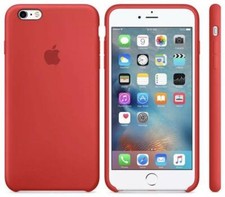 Originale/Ufficiale Apple