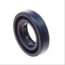 EFCO PARAOLIO ALBERO MOTORE