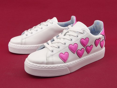 Chiara ferragni kids - ferragni,