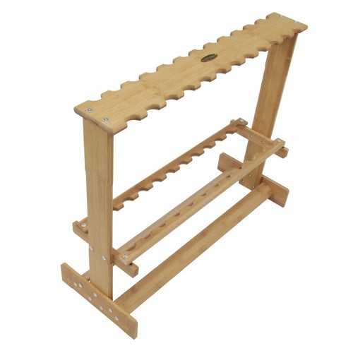 Porta canne legno - porta, di