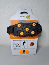 Sidas walk traction 2 - sidas,