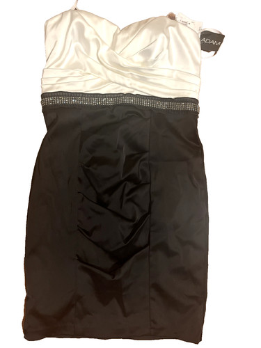 Abito betsey adam con - betsey,