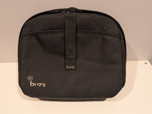 Quinny buzz box bag - buzz,