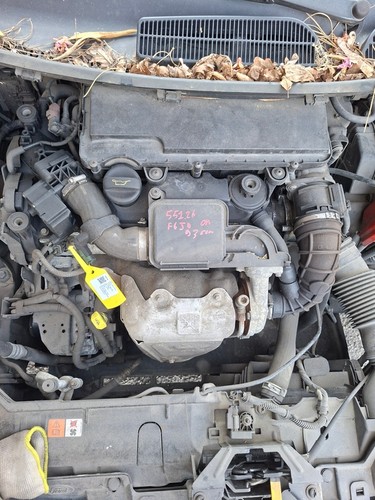 1516686 motore semicompl - 1516686,