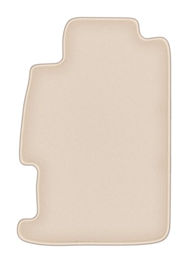 Tappetino conducente rover - conducente,