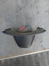 CARENA LUCE TARGA KYMCO