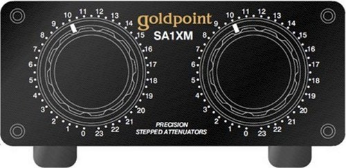 Goldpoint sa1xm controllo - goldpoint,