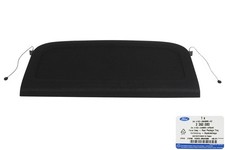 Copertura vano di carico