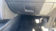 Vano portaoggetti FORD FUSION