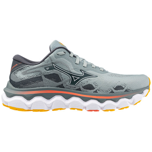 Men mizuno wave - mizuno,