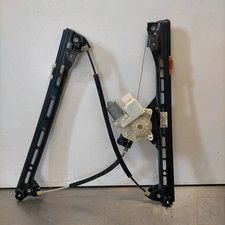 Porta ant. DX CITROEN C4