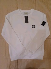✨Felpa Uomo Stone Island