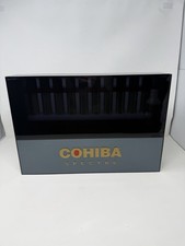 Cohiba Spectre 2022 Cigar