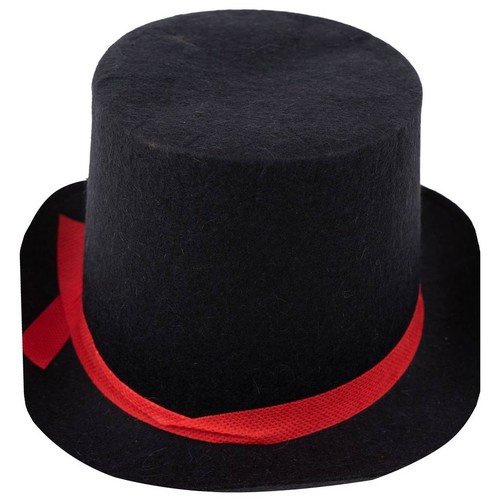 Cappello cilindro per - cappello,