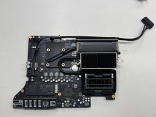 scheda madre per iMac 5K 27"