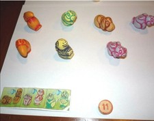 KINDER-LOTTO-SORPRESE