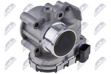 THROTTLE BODY fits ENG. 1.2