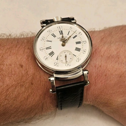 Orologio polso vintage - polso,