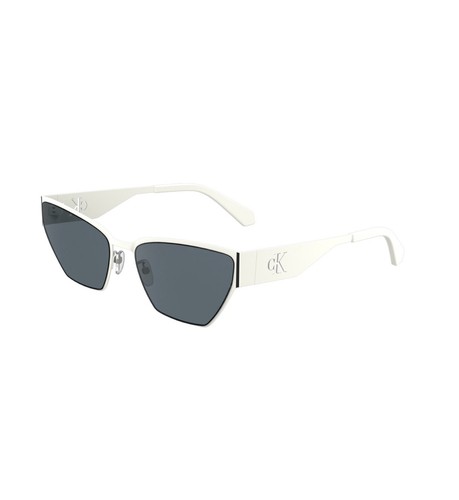 Calvin klein occhiali sole - da,