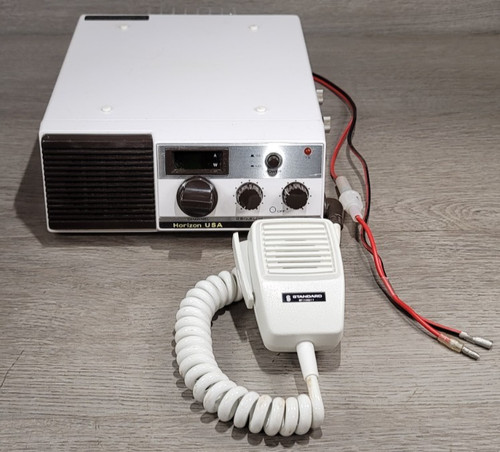 Ricetrasmettitore radio - , fm