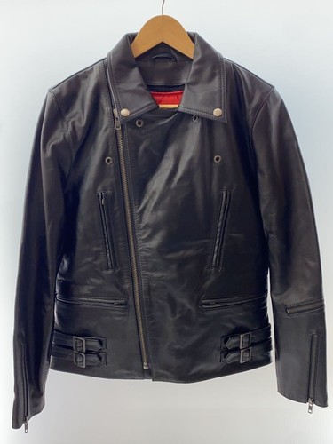 Liugoo leathers double riders - liugoo,