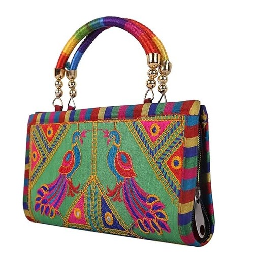 Borsa lavoro donna - lavoro,