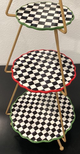Mackenzie supporto albero - mackenzie,