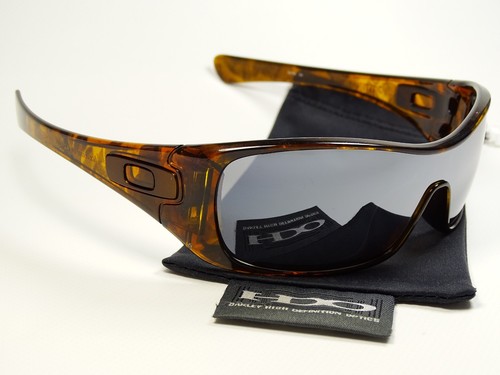 Occhiali sole oakley antix - occhiali,