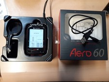 Bryton Aero 60 Ciclocomputer