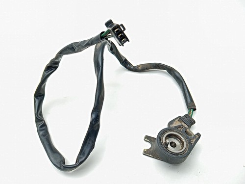 Sensore switch cavalletto - sensore,