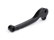 Vespa 125 VNB1T BGM Pro CNC